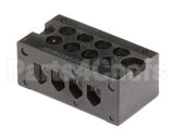 3574 Blodgett Block,Terminal 65A 4 Pole