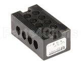 3574 Blodgett Block,Terminal 65A 4 Pole