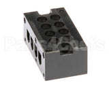 3574 Blodgett Block,Terminal 65A 4 Pole