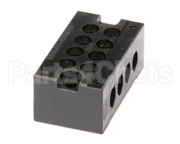 3574 Blodgett Block,Terminal 65A 4 Pole