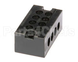3574 Blodgett Block,Terminal 65A 4 Pole