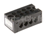 3574 Blodgett Block,Terminal 65A 4 Pole