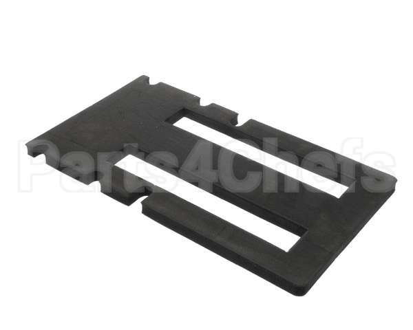 35741.0000 Bunn Pad,Base Mhg