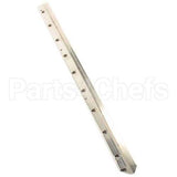 357507-1 Compatible Hobart Door Horizont Seal