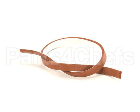 35761 Imperial Super-Resilient Silicone Foam Rubber Str