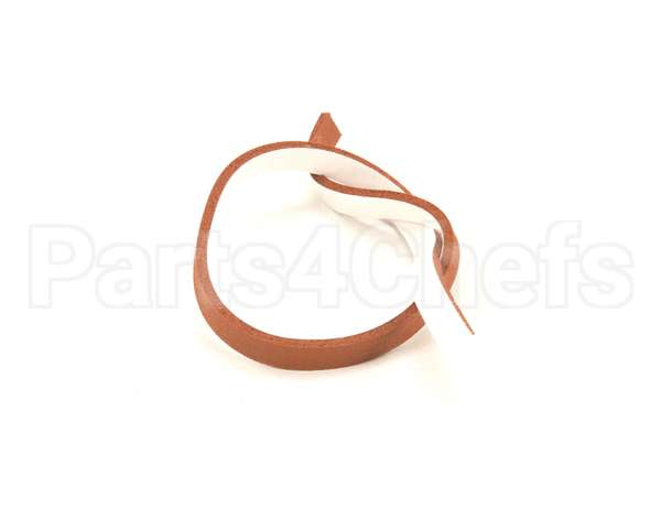 35761 Imperial Super-Resilient Silicone Foam Rubber Str
