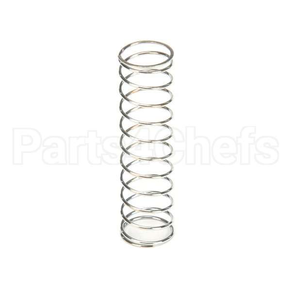 35762.0000 Compatible Bunn Spring, Compression