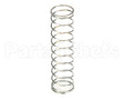 35762.0000 Bunn Spring, Compression