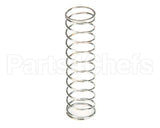 35762.0000 Bunn Spring, Compression