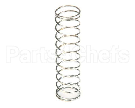 35762.0000 Bunn Spring, Compression