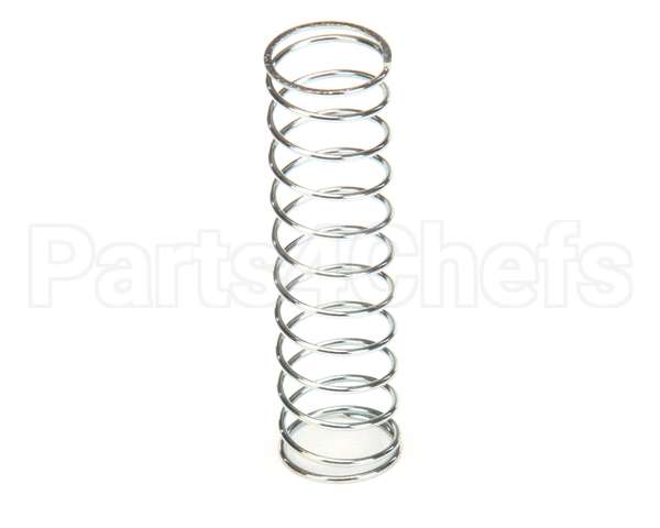 35762.0000 Bunn Spring, Compression