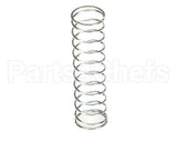 35762.0000 Bunn Spring, Compression