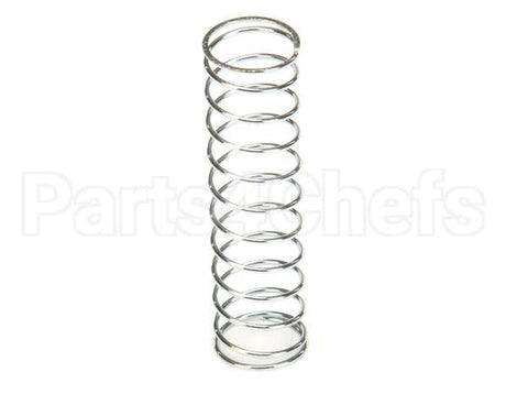 35762.0000 Bunn Spring, Compression