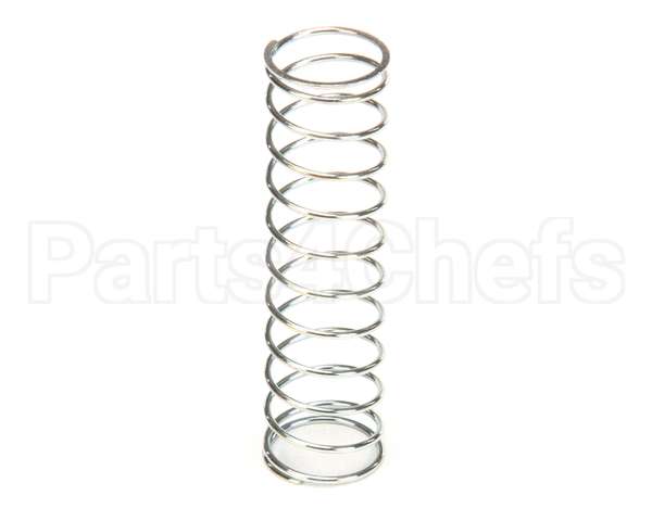 35762.0000 Bunn Spring, Compression