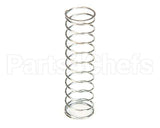 35762.0000 Bunn Spring, Compression