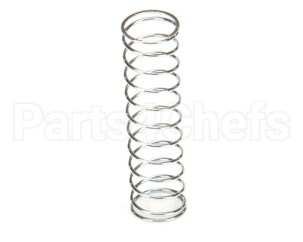 35762.0000 Bunn Spring, Compression