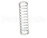 35762.0000 Bunn Spring, Compression