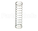 35762.0000 Bunn Spring, Compression
