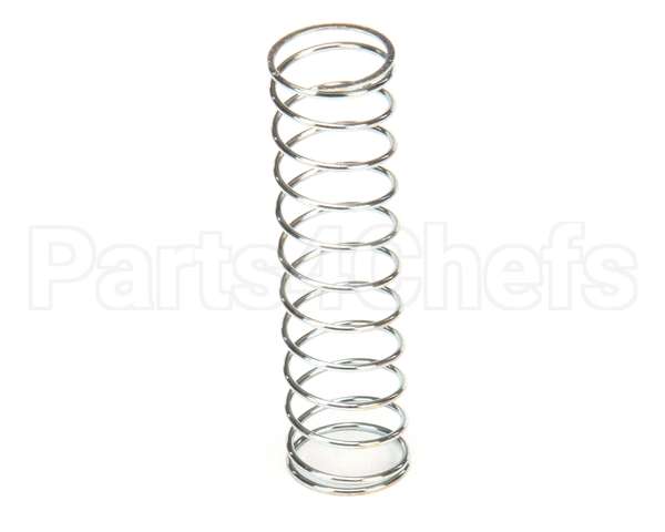 35762.0000 Bunn Spring, Compression