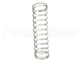 35762.0000 Bunn Spring, Compression