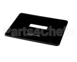 35770.0001 Bunn Bezel, Control Panel