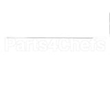 35771 Henny Penny Brush-White-Straight
