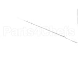 35771 Henny Penny Brush-White-Straight