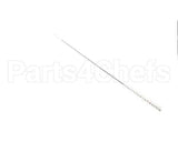 35771 Henny Penny Brush-White-Straight