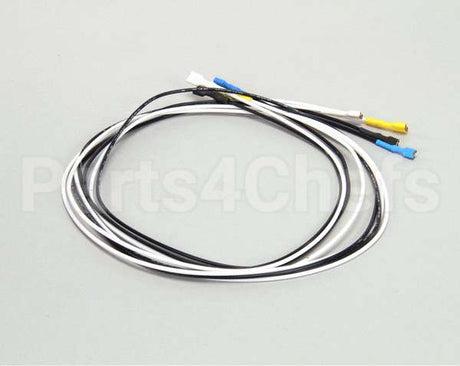 35771 Imperial Icvg-Ignitor Leads 20 Ga Ul 1911 & 18 Ga