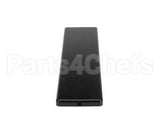 35771.1000 Bunn Cover W/Decal,Rmv Hpr(Mhg)
