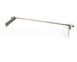 3578-5 Montague Trunnion Upper Door