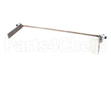 3578-5 Montague Trunnion Upper Door