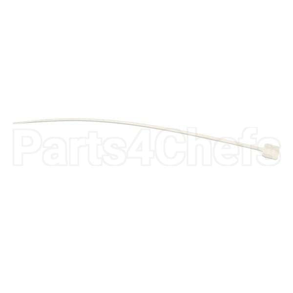 35783.000099999997 Compatible Bunn Deliming Tool