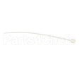 35783.0001 Compatible Bunn Deliming Tool