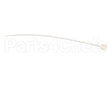 35783.0001 Bunn Deliming Tool