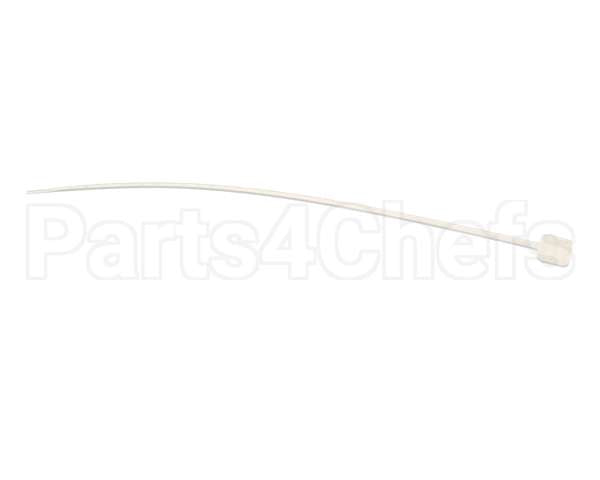 35783.0001 Bunn Deliming Tool