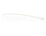 35783.0001 Bunn Deliming Tool