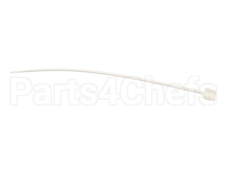 35783.0001 Bunn Deliming Tool