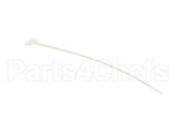 35783.0001 Bunn Deliming Tool