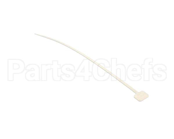 35783.0001 Bunn Deliming Tool