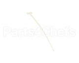 35783.0001 Bunn Deliming Tool