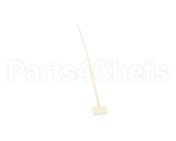 35783.0001 Bunn Deliming Tool