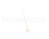 35783.0001 Bunn Deliming Tool