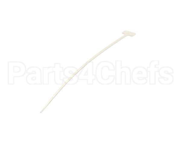35783.0001 Bunn Deliming Tool