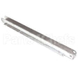 357846-1 Compatible Hobart Channel, Door Sill Weldm Ent