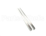 35788 Giles Channel, Long Pan Support, Ghm / Ghm-C