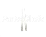 35788 Giles Channel, Long Pan Support, Ghm / Ghm-C