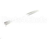 35788 Giles Channel, Long Pan Support, Ghm / Ghm-C