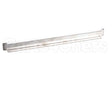 35789 Giles Channel, Short Pan Support