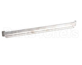 35789 Giles Channel, Short Pan Support